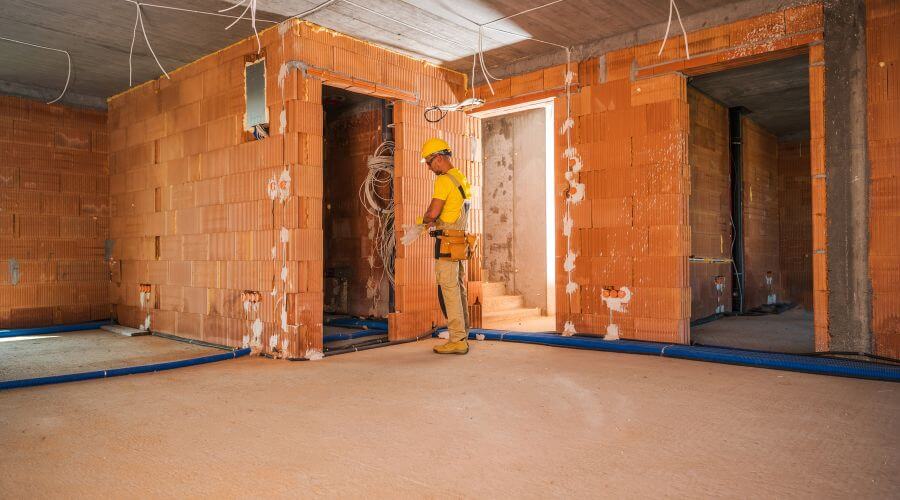 Expert Emergency Roof Repairs services in Sealevel, NC